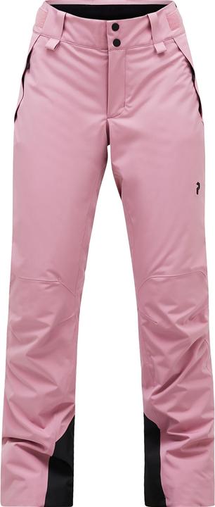 Peak Performance Women's Anima Pants