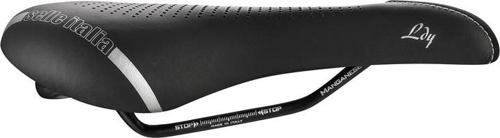 Immagine prodotto Selle Italia Flusso del gel