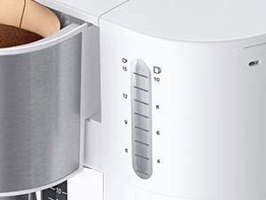 Produktbild Braun KF 1500
