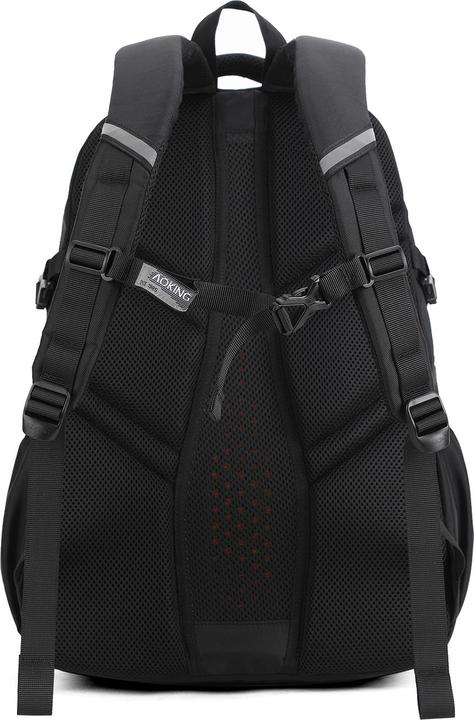Produktbild Aoking Xn2039 (6.07 l)