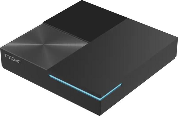 Produktbild Strong Leap-S3 Pro (32 GB, Android 12)