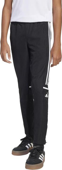 Produktbild adidas Squadra 25 PRE PNT Y (128)
