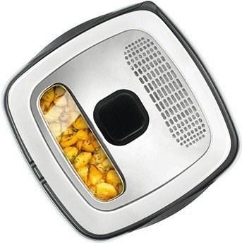 Image du produit Tefal Versalio Deluxe 9 en 1