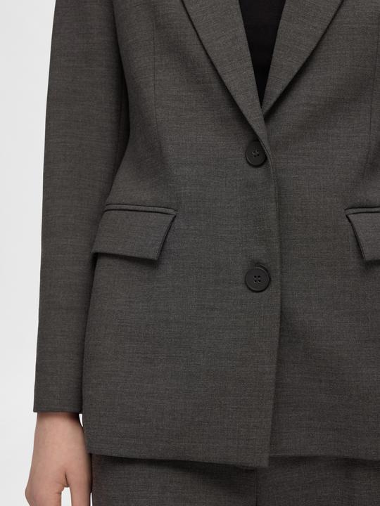 Image du produit Selected Femme Blazer Classic Fit (38)