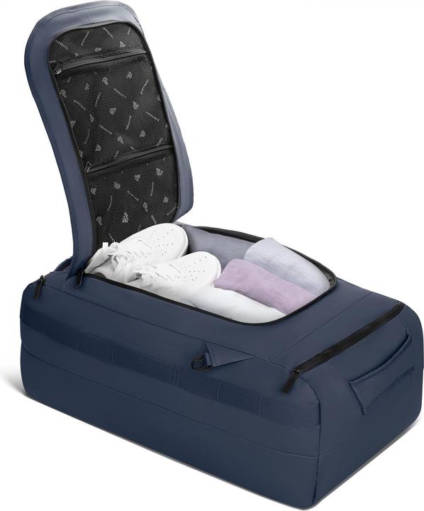 Produktbild Pactastic Urban Collection Reisetasche 37 cm (66 l)