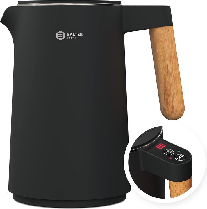 Balter Heisswasserspender (1.50 l)