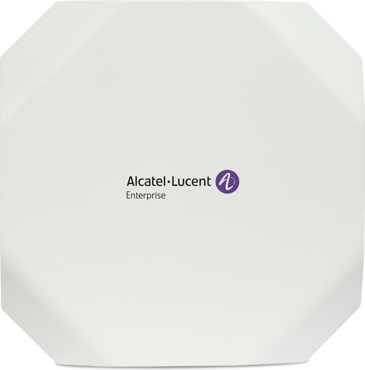Alcatel Access Point OmniAccess Stellar AP1311 (1200 Mbit/s)