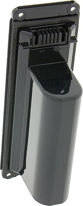 Image du produit Patona 6750