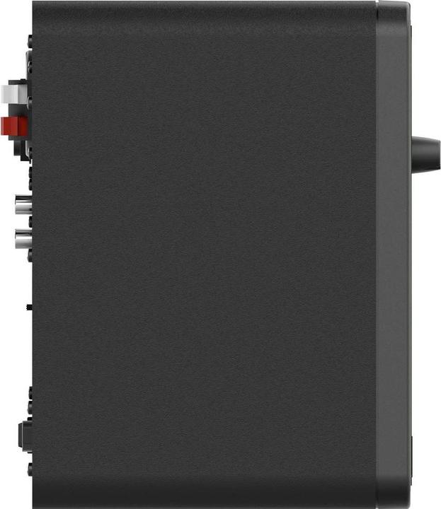 Produktbild Mackie CR3-XBT (Aktiv, Paar, 1x 50 W)