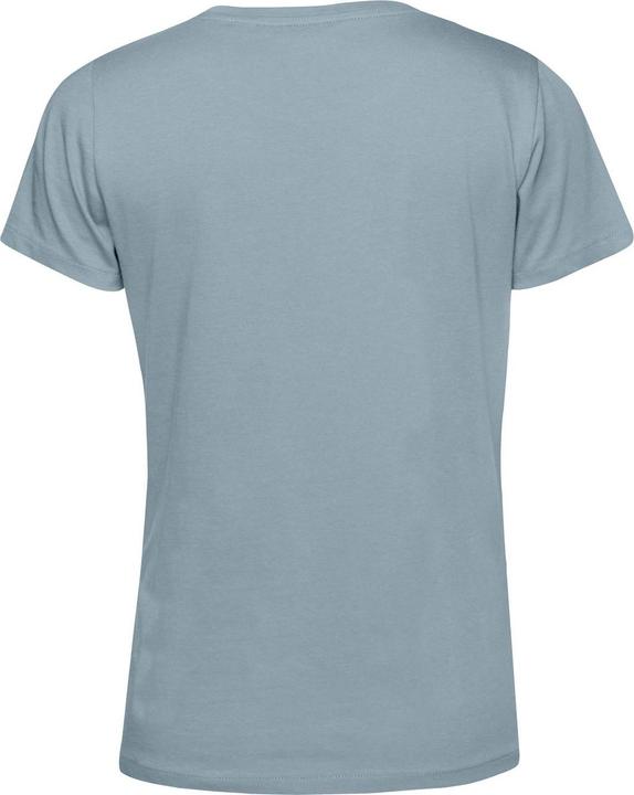 Image du produit B&C - T-shirt INSPIRE E150 - Femme (40 D)