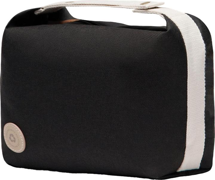 Actual product image Vinga Sortino Toiletry Bag