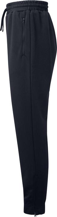 Image du produit Tri Dri Pantalons de jogging (XXS)