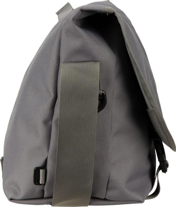 Immagine prodotto Timbuk2 Classic