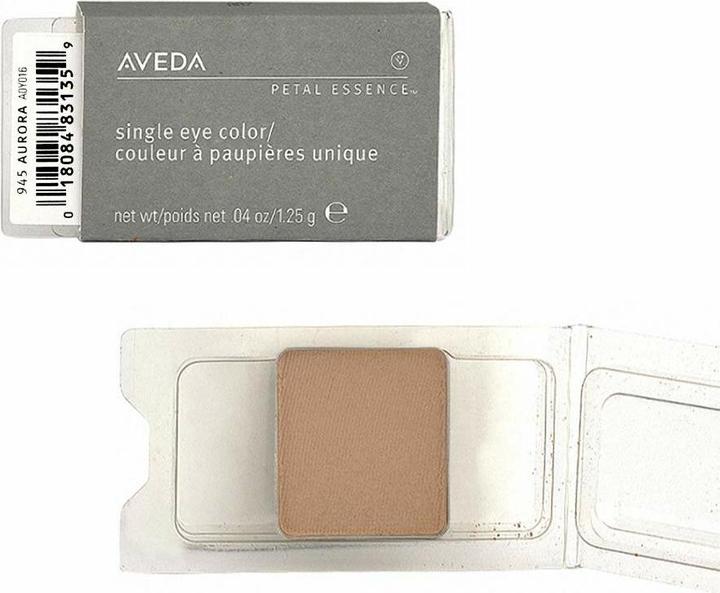 Produktbild Aveda Petal Essence Single Eye Color No 945 (945 Aurora)