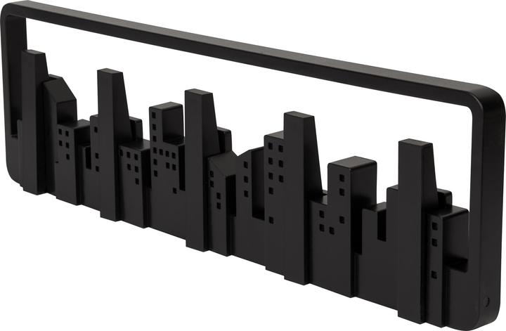 Umbra Skyline Multi Hook