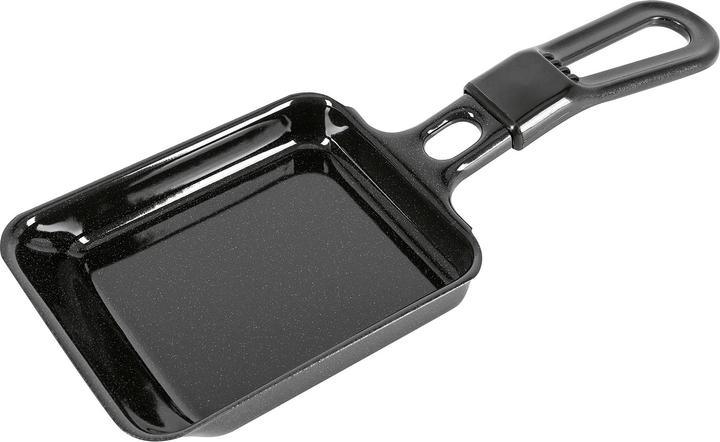 Actual product image Steba RC 4 Plus Deluxe