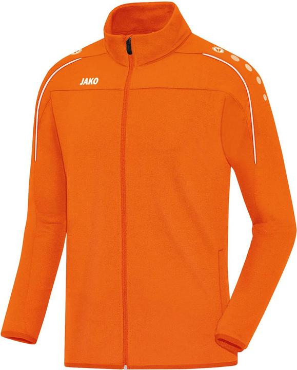 Neonorange
