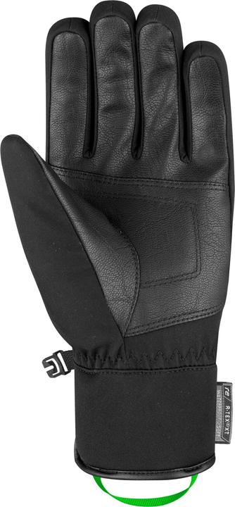 Image du produit Reusch gants de ski luca r-tex® xt (7)