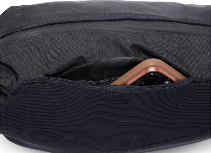 Image du produit Peak Design Outdoor Sling 7L (Sacoche de hanche pour appareil photo, 7.50 l)