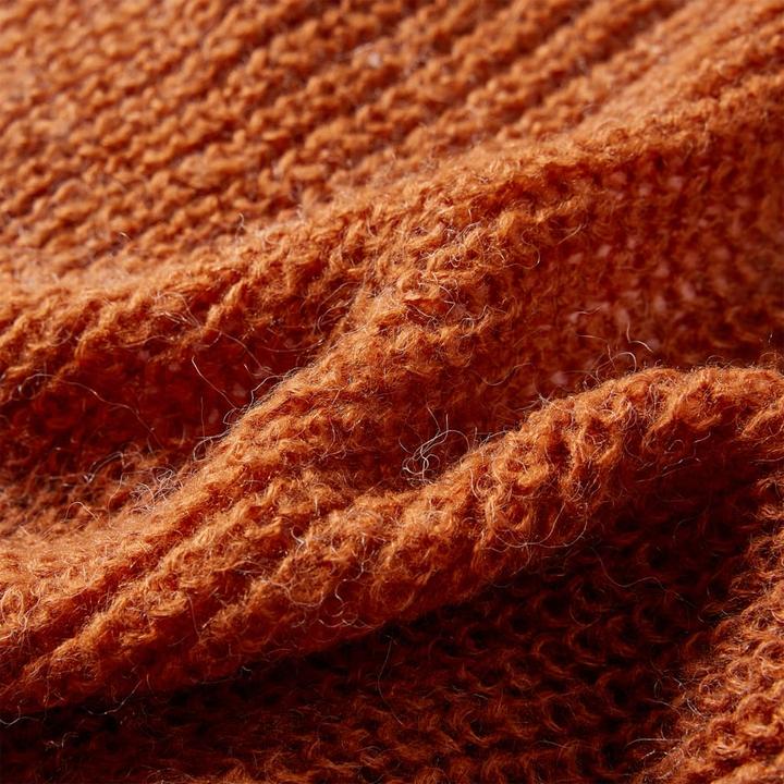 Produktbild VidaXL Hagan (140)