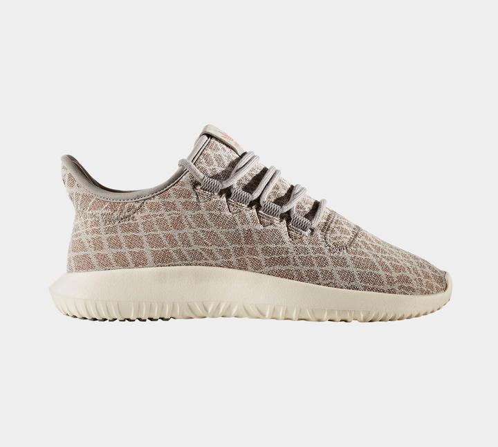 Produktbild adidas Tubular Shadow W Schuhe - 107139 (36 2/3)