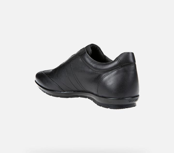 Immagine prodotto Geox Sneaker (41.5)
