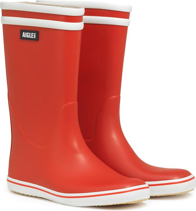 Immagine prodotto Aigle Malouine 2 (38)
