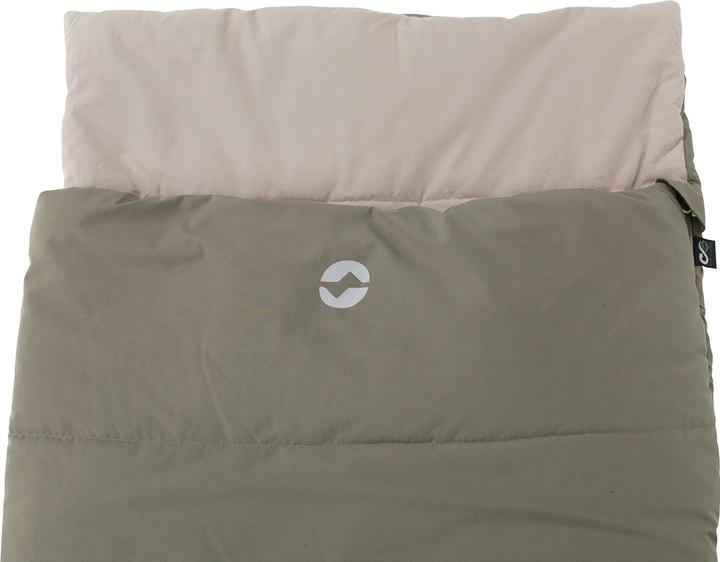 Produktbild Outwell Celestial (225 cm)