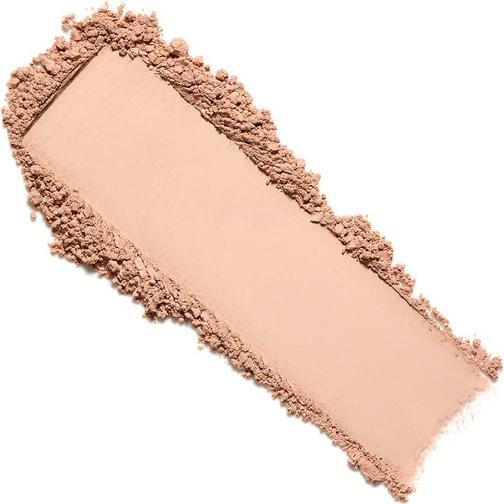 Image du produit Lily Lolo Fond de teint minéral SPF 15 Popsicle 10g (Crème solaire, SPF 15, 10 g)