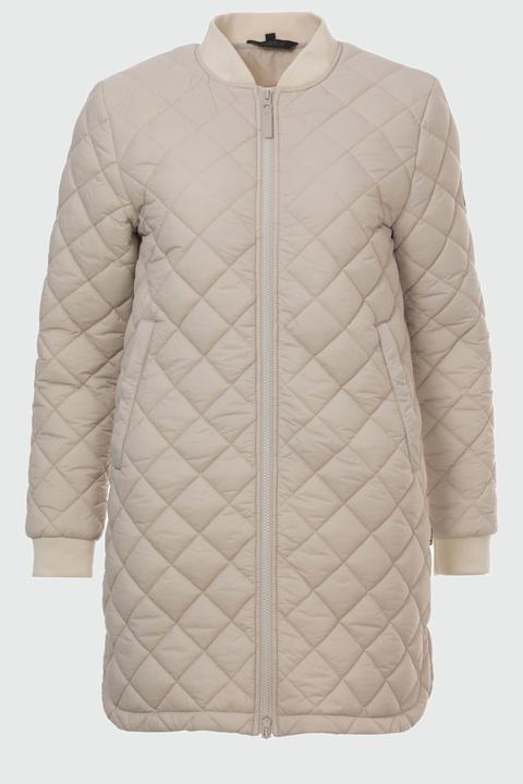 Rukka Jenna Damen Thermo Mantel