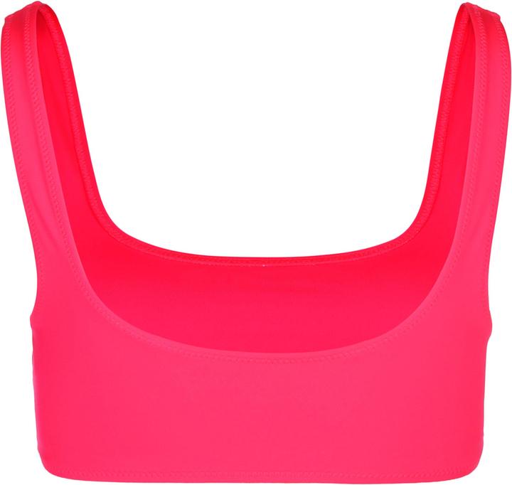 Image du produit Tommy Hilfiger Haut de bikini Bralette (XS)