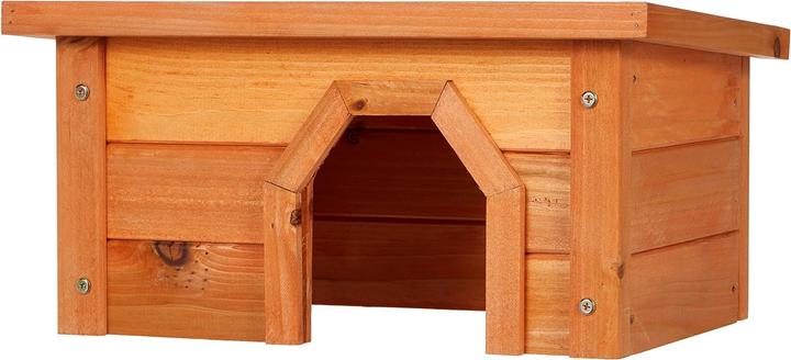 Image du produit Trixie Natura maison pour petits animaux
