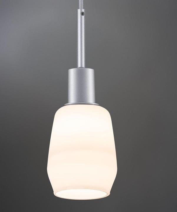 Immagine prodotto Paulmann Ciondolo URail DecoSystems (E14)