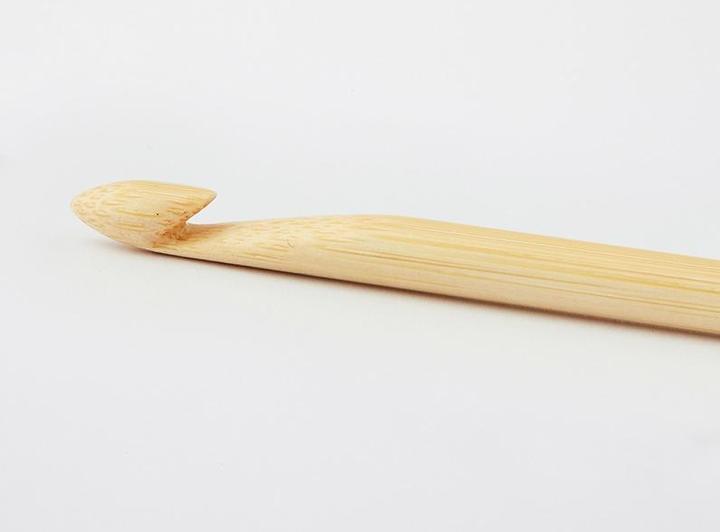 Image du produit Knitpro Crochet interchangeable Bamboo