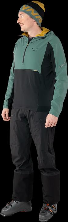 Produktbild Dynafit Tigard Alpha Direct Anorak (L)