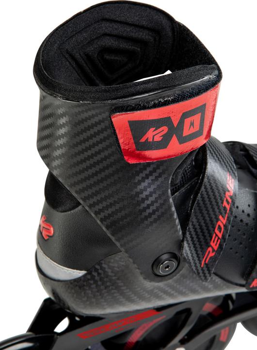 Produktbild K2 Redline 110 (44.5)
