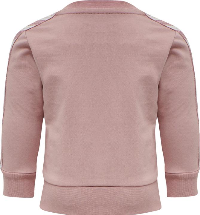 Image du produit hummel Hmlbille Tracksuit (74)