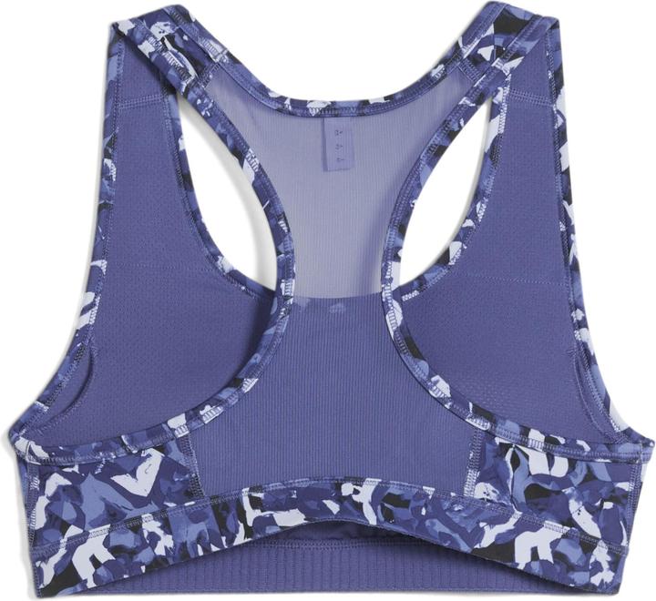 Image du produit Puma 4KEEPS BRA - P (M)
