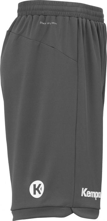 Immagine prodotto Kempa Pantaloni Prime (XXL)