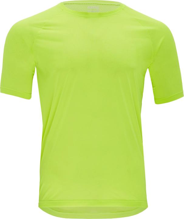 Silvini Herren-T-Shirt Bellanto Md2249 (S)