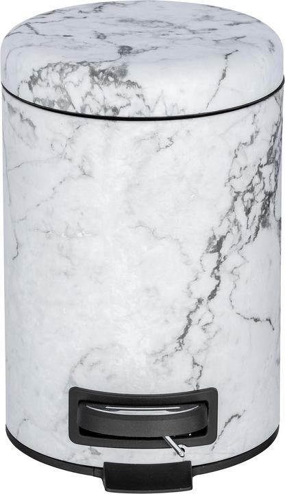 Image du produit Wenko Onyx (3 l)