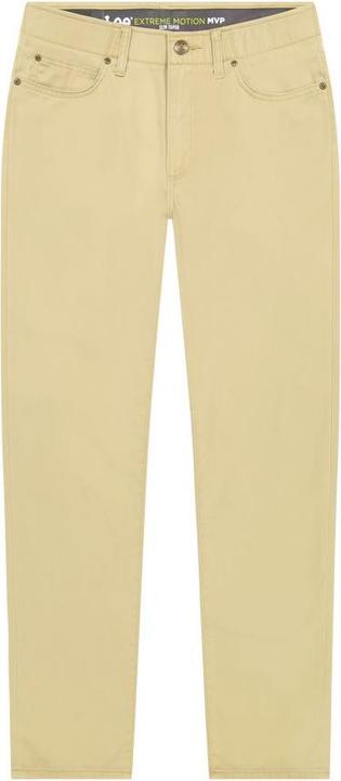 Immagine prodotto Lee Slim Fit MVP (L)
