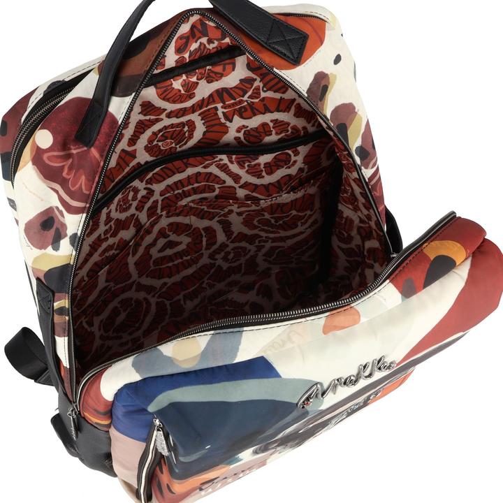 Image du produit Anekke Viaje Daypack 43 cm Laptopfach (20 l)