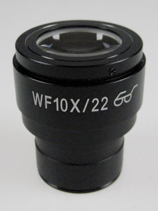 Immagine prodotto Kern OBB-A OBB-A1523 Oculare per microscopio Adatto ai microscopi del marchio