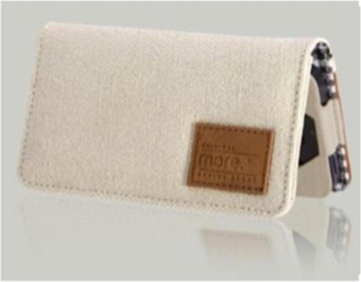 Actual product image more. Craft Plus (Apple iPhone 5, Apple iPhone 5s, Apple iPhone SE)
