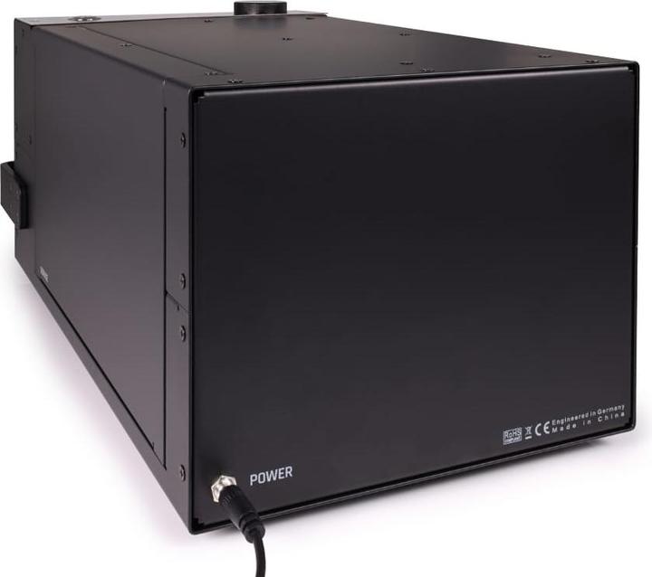 Immagine prodotto Alphacool RAK ES Orbiter Stazione di rifornimento