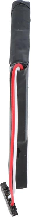 Produktbild Medion Akku MD95023, PNA150, BP-LP1230 (1 Stk., Gerätespezifisch, 1300 mAh)