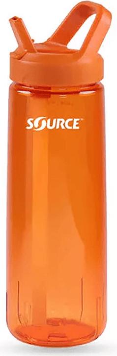 Produktbild Source Act Tritan Single Wall (0.75 l)