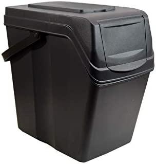 Produktbild Prosperplast Recycling-Eimer (100 l)