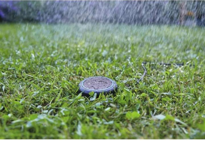 Produktbild Gardena Bodenfeuchtesensor (Bewässerungssensor)